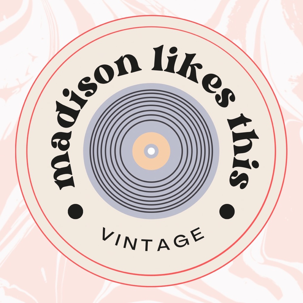 ALL VINTAGE LIVE SHOWS